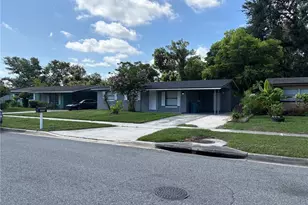 4648 Oliva St, Orlando, FL 32811 - Photo 2