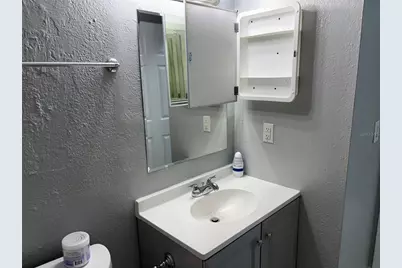 4648 Oliva Street, Orlando, FL 32811 - Photo 6
