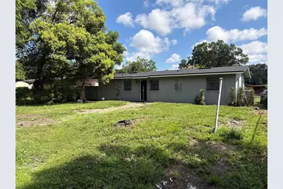 4648 Oliva Street, Orlando, FL 32811 - Photo 8