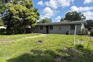 4648 Oliva St, Orlando, FL 32811 - Photo 8