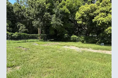 4648 Oliva Street, Orlando, FL 32811 - Photo 12