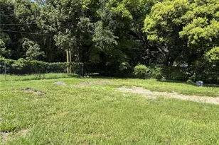 4648 Oliva St, Orlando, FL 32811 - Photo 12