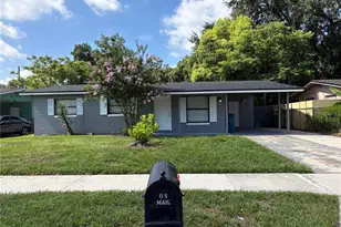 4648 Oliva St, Orlando, FL 32811 - Photo 1