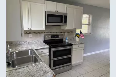 4648 Oliva Street, Orlando, FL 32811 - Photo 10