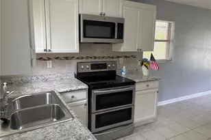 4648 Oliva St, Orlando, FL 32811 - Photo 10