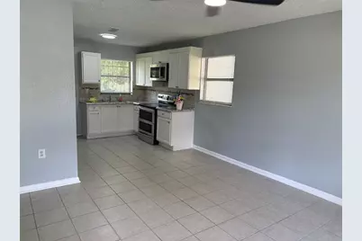 4648 Oliva Street, Orlando, FL 32811 - Photo 4