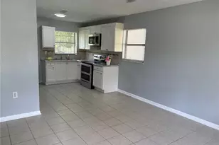4648 Oliva St, Orlando, FL 32811 - Photo 4