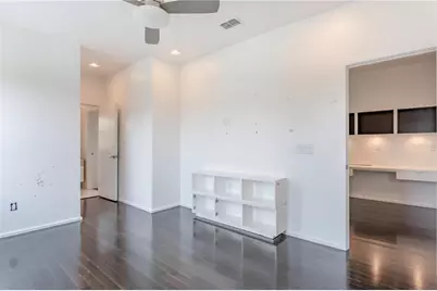2595 Joslin Place, Orlando, FL 32806 - Photo 28