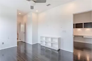 2595 Joslin Pl, Orlando, FL 32806 - Photo 28