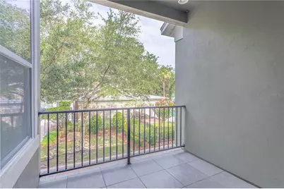2595 Joslin Place, Orlando, FL 32806 - Photo 16
