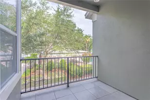 2595 Joslin Pl, Orlando, FL 32806 - Photo 16