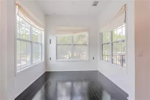 2595 Joslin Pl, Orlando, FL 32806 - Photo 14