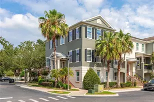 2595 Joslin Pl, Orlando, FL 32806 - Photo 2