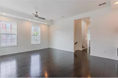 2595 Joslin Place, Orlando, FL 32806 - Photo 6
