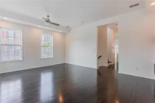 2595 Joslin Pl, Orlando, FL 32806 - Photo 6