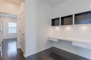 2595 Joslin Pl, Orlando, FL 32806 - Photo 26