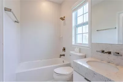 2595 Joslin Place, Orlando, FL 32806 - Photo 30