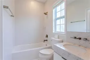 2595 Joslin Pl, Orlando, FL 32806 - Photo 30