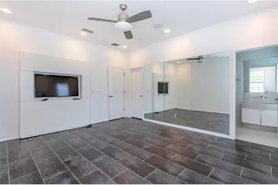 2595 Joslin Place, Orlando, FL 32806 - Photo 22