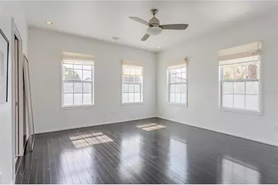 2595 Joslin Place, Orlando, FL 32806 - Photo 18