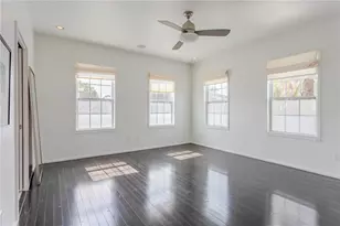 2595 Joslin Pl, Orlando, FL 32806 - Photo 18