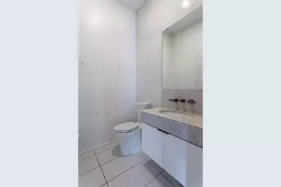 2595 Joslin Place, Orlando, FL 32806 - Photo 8