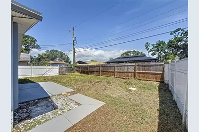 1755 Shore Acres Boulevard NE, Saint Petersburg, FL 33703 - Photo 28