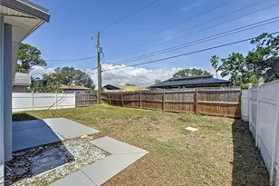 1755 Shore Acres Blvd NE, Saint Petersburg, FL 33703 - Photo 28