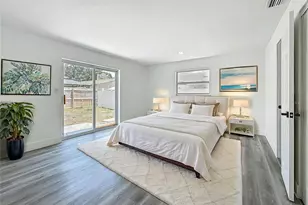 1755 Shore Acres Blvd NE, Saint Petersburg, FL 33703 - Photo 2