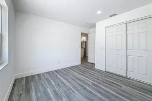 1755 Shore Acres Blvd NE, Saint Petersburg, FL 33703 - Photo 22