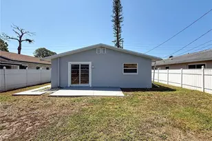1755 Shore Acres Blvd NE, Saint Petersburg, FL 33703 - Photo 30