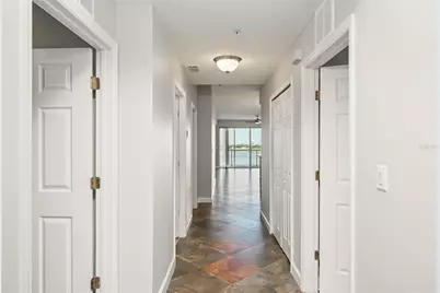 6312 Buford Street #704, Orlando, FL 32835 - Photo 4