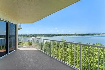 6312 Buford Street #704, Orlando, FL 32835 - Photo 20