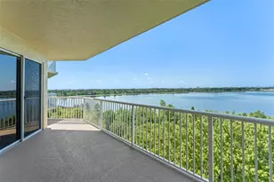 6312 Buford St, Orlando, FL 32835 - Photo 20