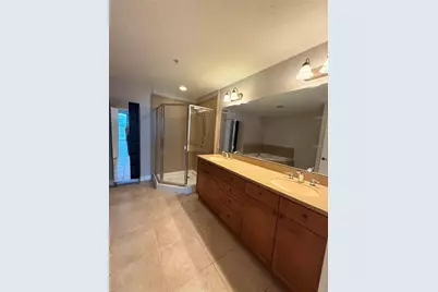 6312 Buford Street #704, Orlando, FL 32835 - Photo 6