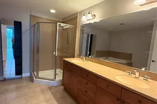 6312 Buford St, Orlando, FL 32835 - Photo 6