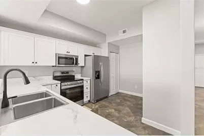 6312 Buford Street #704, Orlando, FL 32835 - Photo 6