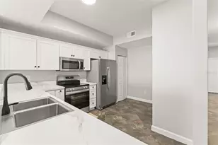 6312 Buford St, Orlando, FL 32835 - Photo 6