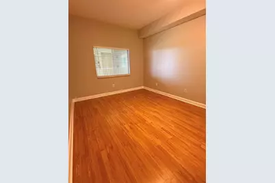 6312 Buford Street #704, Orlando, FL 32835 - Photo 12
