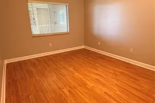 6312 Buford St, Orlando, FL 32835 - Photo 12
