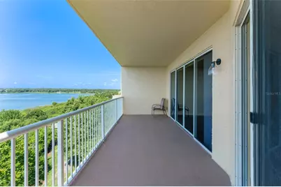 6312 Buford Street #704, Orlando, FL 32835 - Photo 22