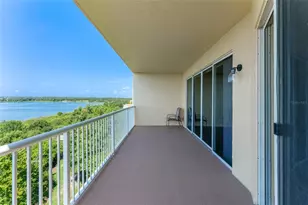 6312 Buford St, Orlando, FL 32835 - Photo 22
