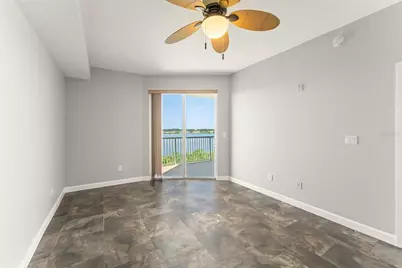 6312 Buford Street #704, Orlando, FL 32835 - Photo 14