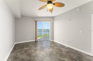 6312 Buford St, Orlando, FL 32835 - Photo 14
