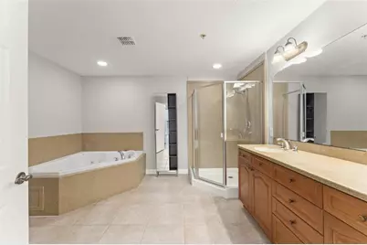 6312 Buford Street #704, Orlando, FL 32835 - Photo 16