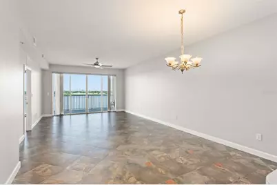 6312 Buford Street #704, Orlando, FL 32835 - Photo 8