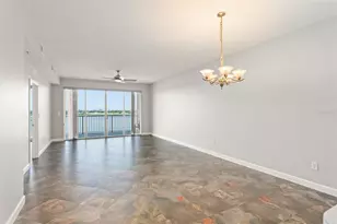 6312 Buford St, Orlando, FL 32835 - Photo 8