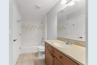 6312 Buford Street #704, Orlando, FL 32835 - Photo 28