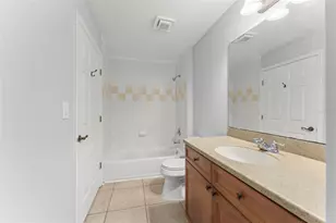 6312 Buford St, Orlando, FL 32835 - Photo 28