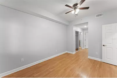 6312 Buford Street #704, Orlando, FL 32835 - Photo 26